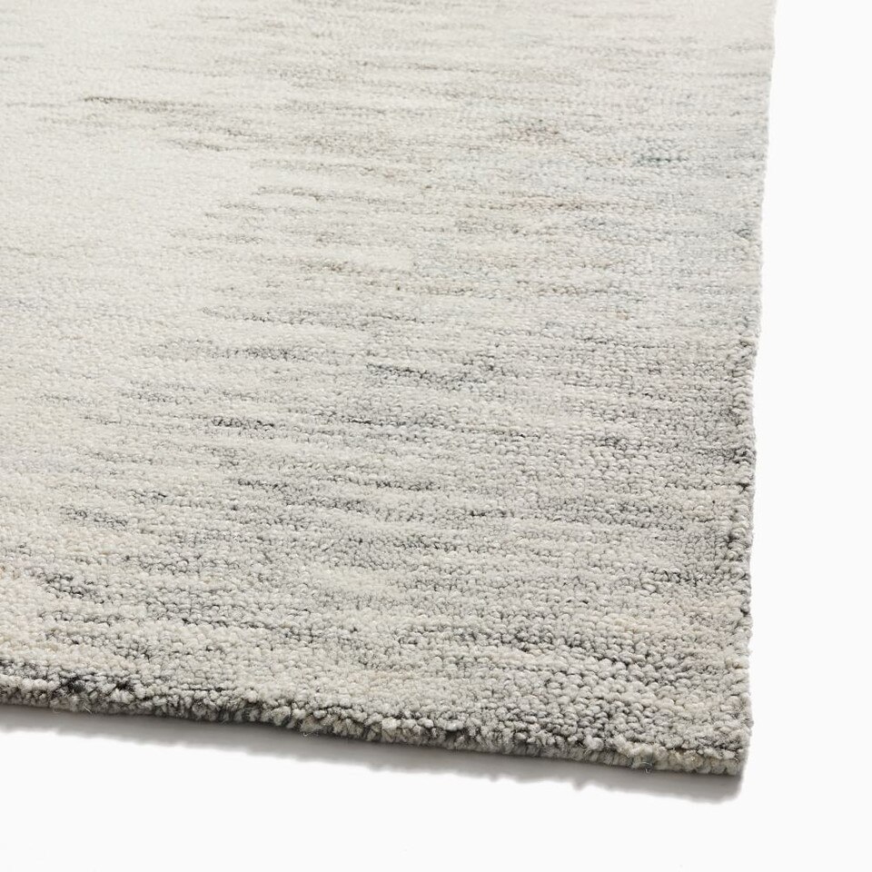 Brio Rug West Elm UK